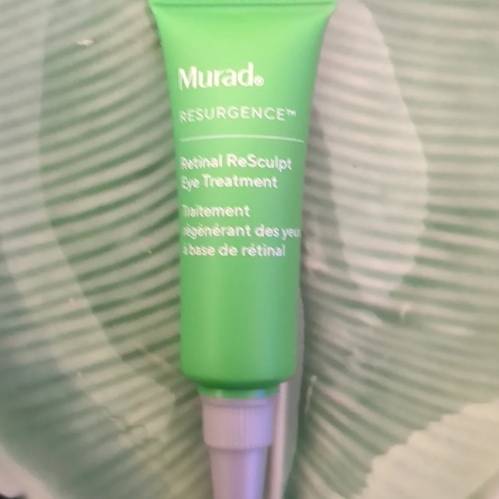 Retinol 